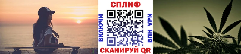 Названия наркотиков Дюртюли КОКАИН ГАШИШ АМФ Каннабис A PVP