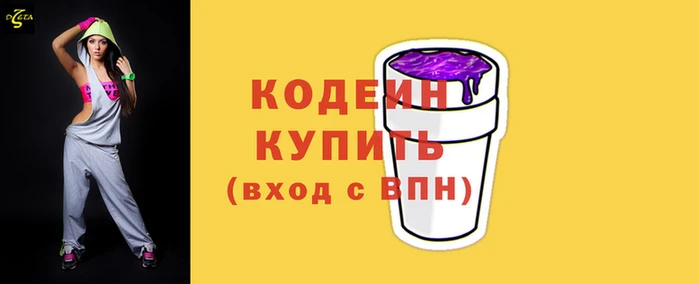 МДПВ Коряжма