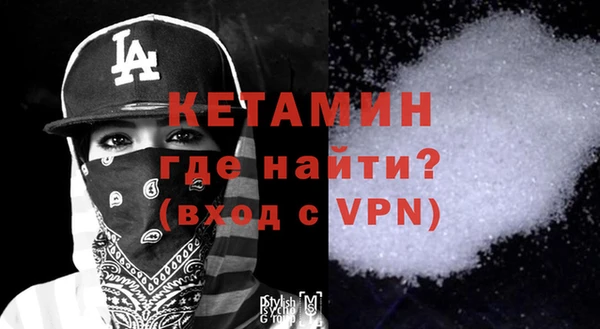 МДПВ Коряжма